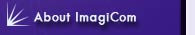 About ImagiCom Media Graphics, Inc.