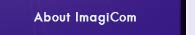 About ImagiCom Media Graphics, Inc.