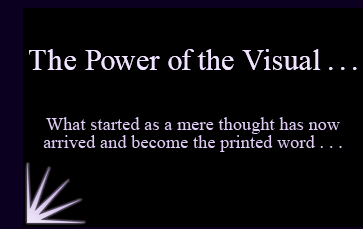 ImagiCom Book & Publication Printer, Commercial Printer,  Custom Book  Printers, Book Manufacturer, Custom Printing, Chicago, IL